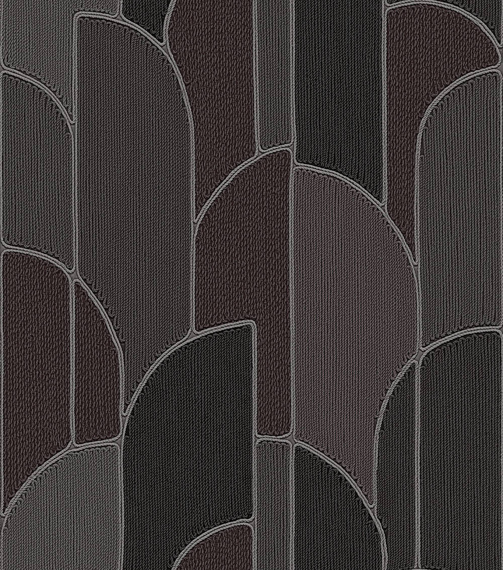 Dutch Wallcoverings Exclusive Threads TP422937