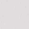Dutch Wallcoverings Exclusive Threads TP422941