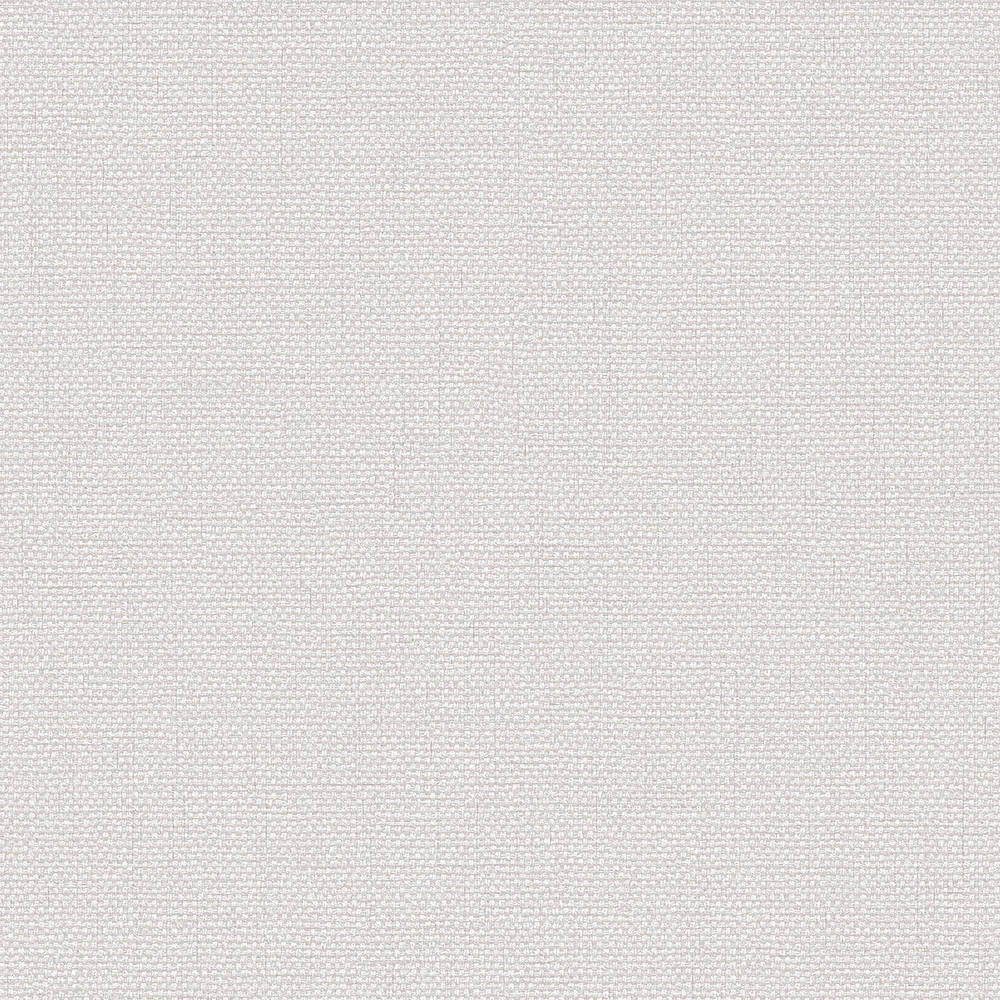 Dutch Wallcoverings Exclusive Threads TP422941