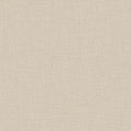 Dutch Wallcoverings Exclusive Threads TP422942