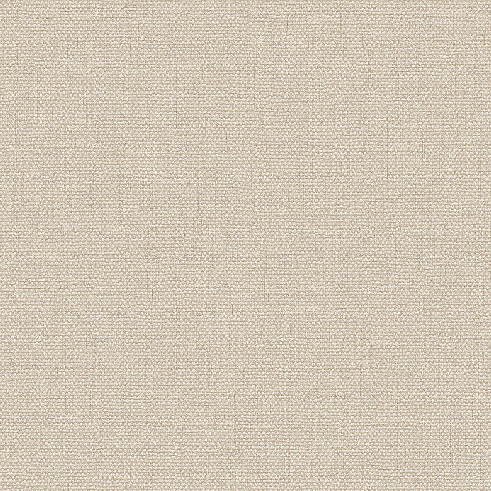 Dutch Wallcoverings Exclusive Threads TP422942
