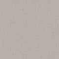 Dutch Wallcoverings Exclusive Threads TP422943