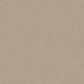 Dutch Wallcoverings Exclusive Threads TP422944