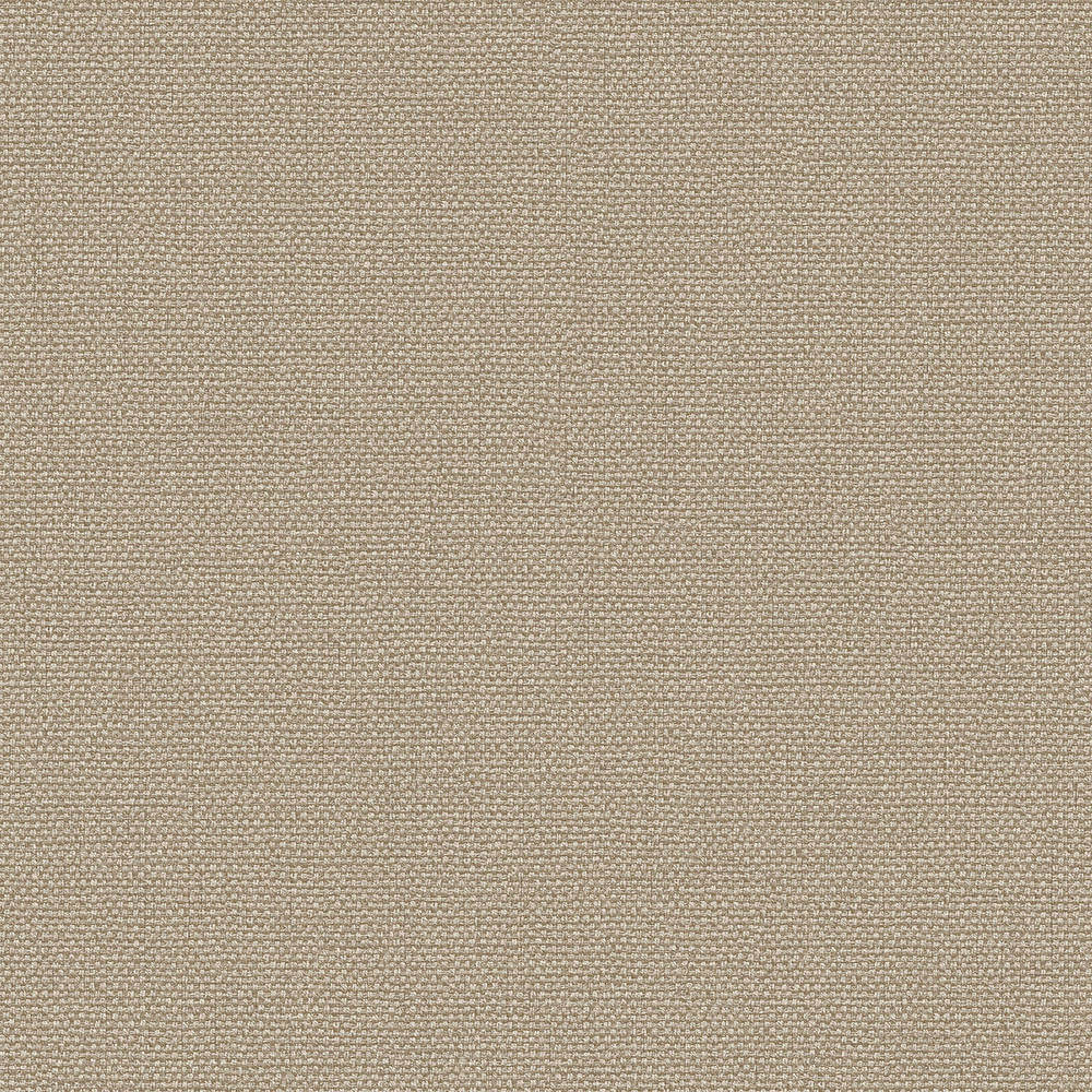 Dutch Wallcoverings Exclusive Threads TP422944