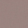Dutch Wallcoverings Exclusive Threads TP422945