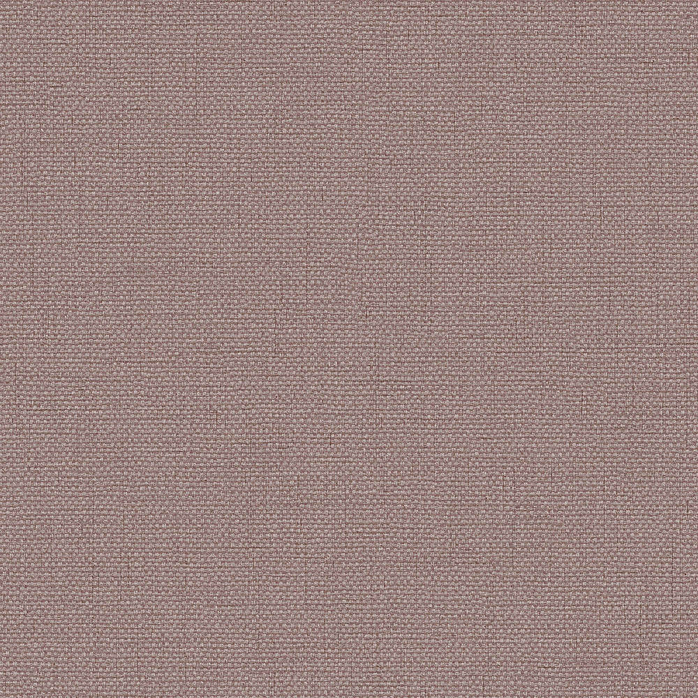 Dutch Wallcoverings Exclusive Threads TP422945