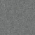 Dutch Wallcoverings Exclusive Threads TP422946