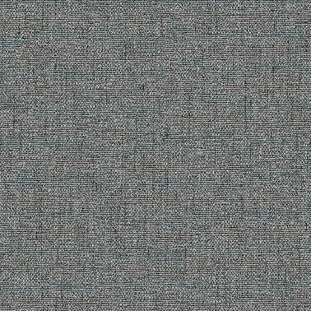 Dutch Wallcoverings Exclusive Threads TP422946