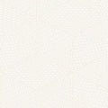 Dutch Wallcoverings Exclusive Threads TP422951