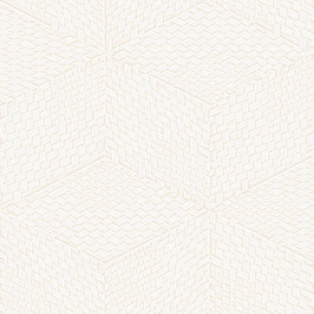 Dutch Wallcoverings Exclusive Threads TP422951