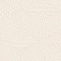 Dutch Wallcoverings Exclusive Threads TP422952