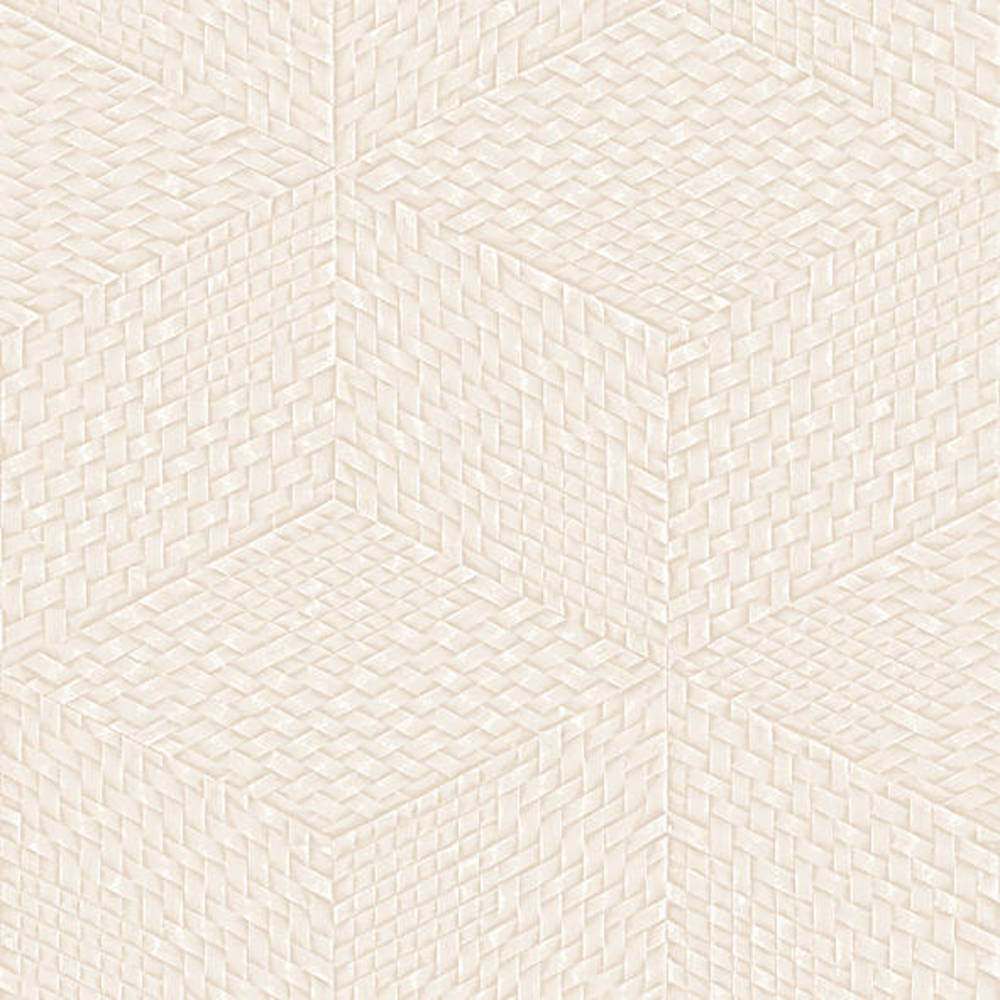 Dutch Wallcoverings Exclusive Threads TP422952