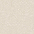 Dutch Wallcoverings Exclusive Threads TP422953