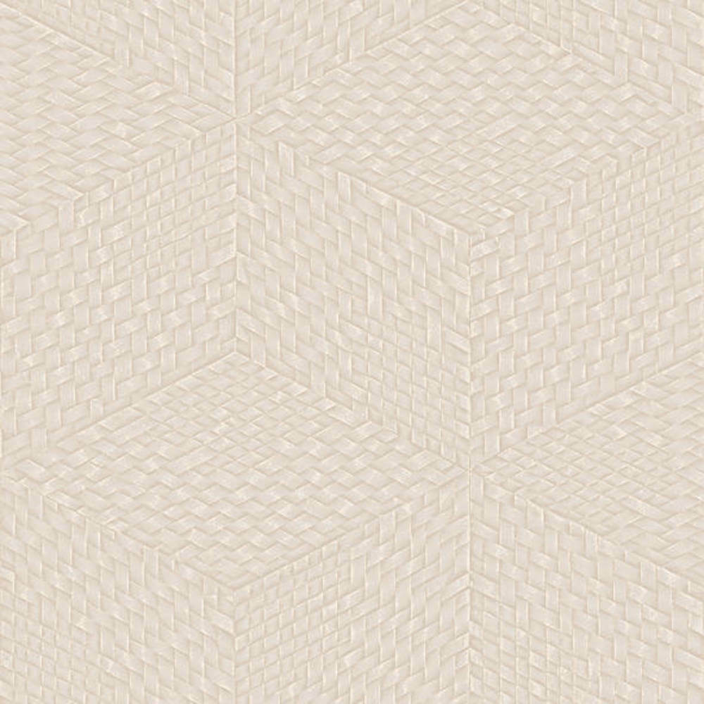 Dutch Wallcoverings Exclusive Threads TP422953