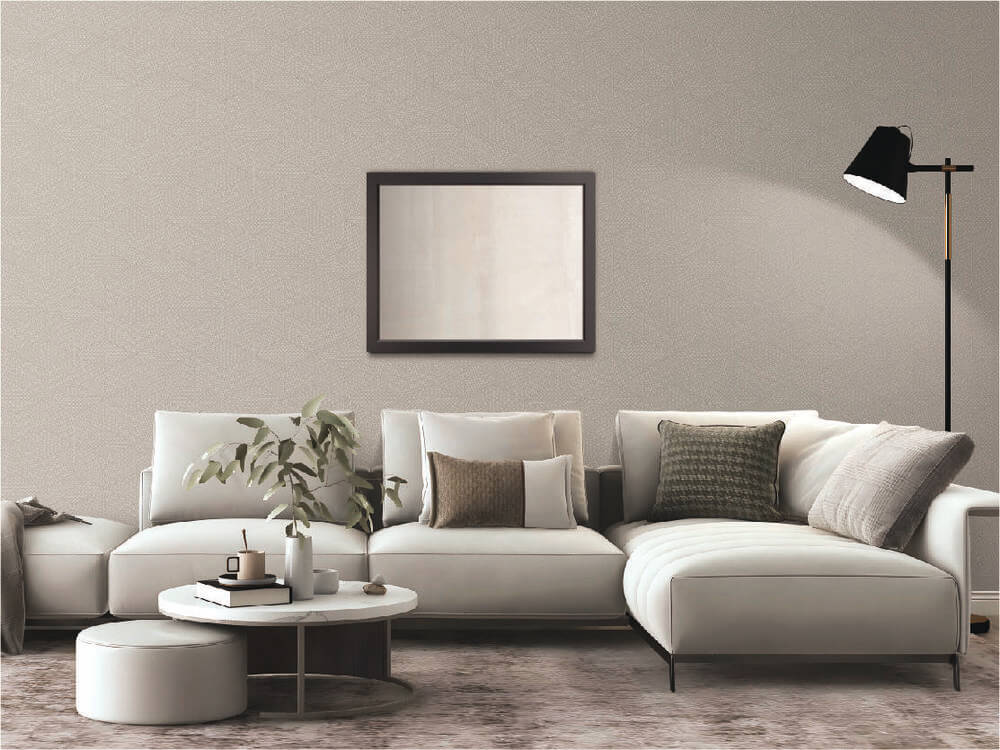 Dutch Wallcoverings Exclusive Threads TP422954