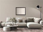 Dutch Wallcoverings Exclusive Threads TP422954
