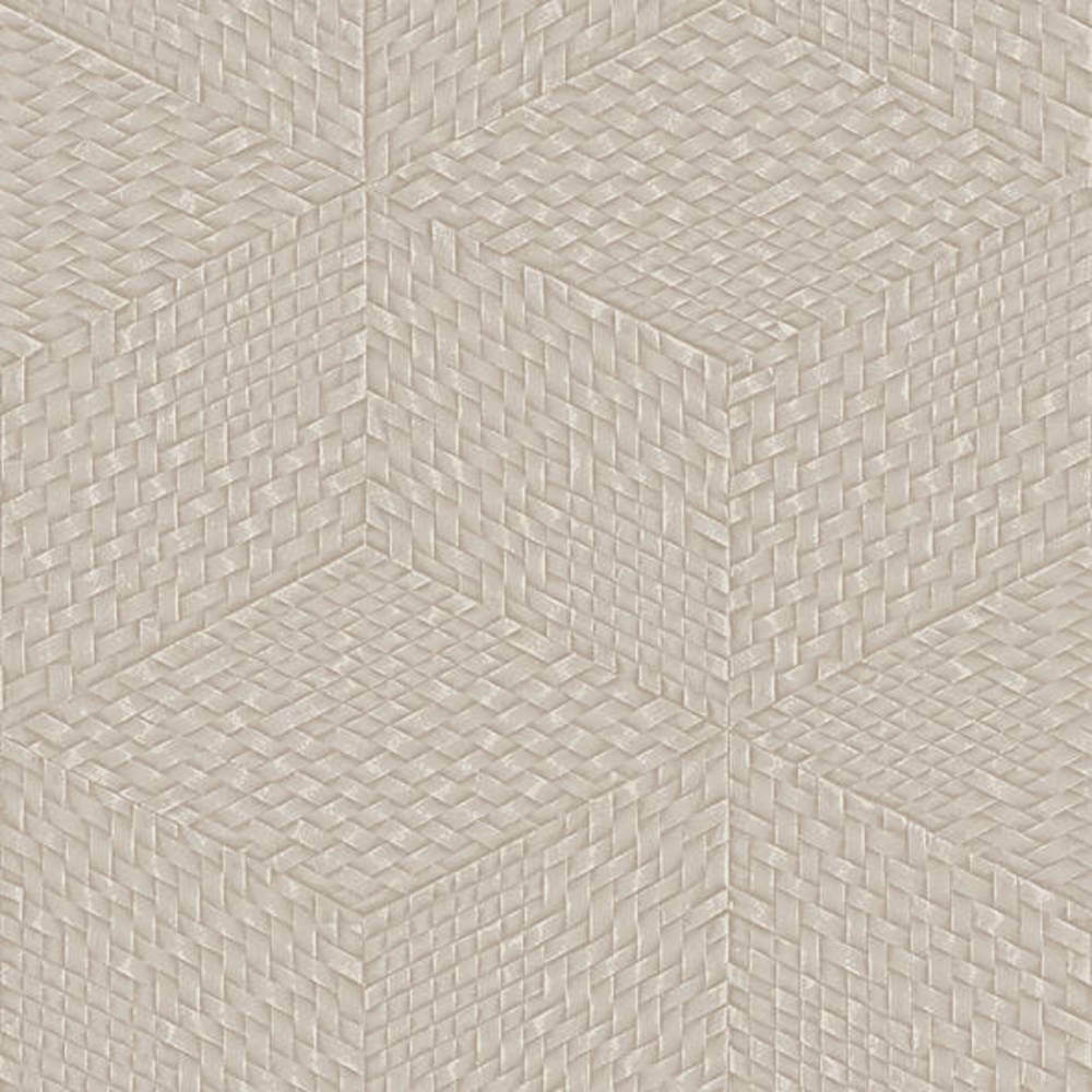 Dutch Wallcoverings Exclusive Threads TP422954