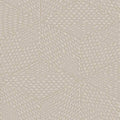 Dutch Wallcoverings Exclusive Threads TP422954