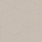 Dutch Wallcoverings Exclusive Threads TP422954