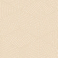 Dutch Wallcoverings Exclusive Threads TP422955