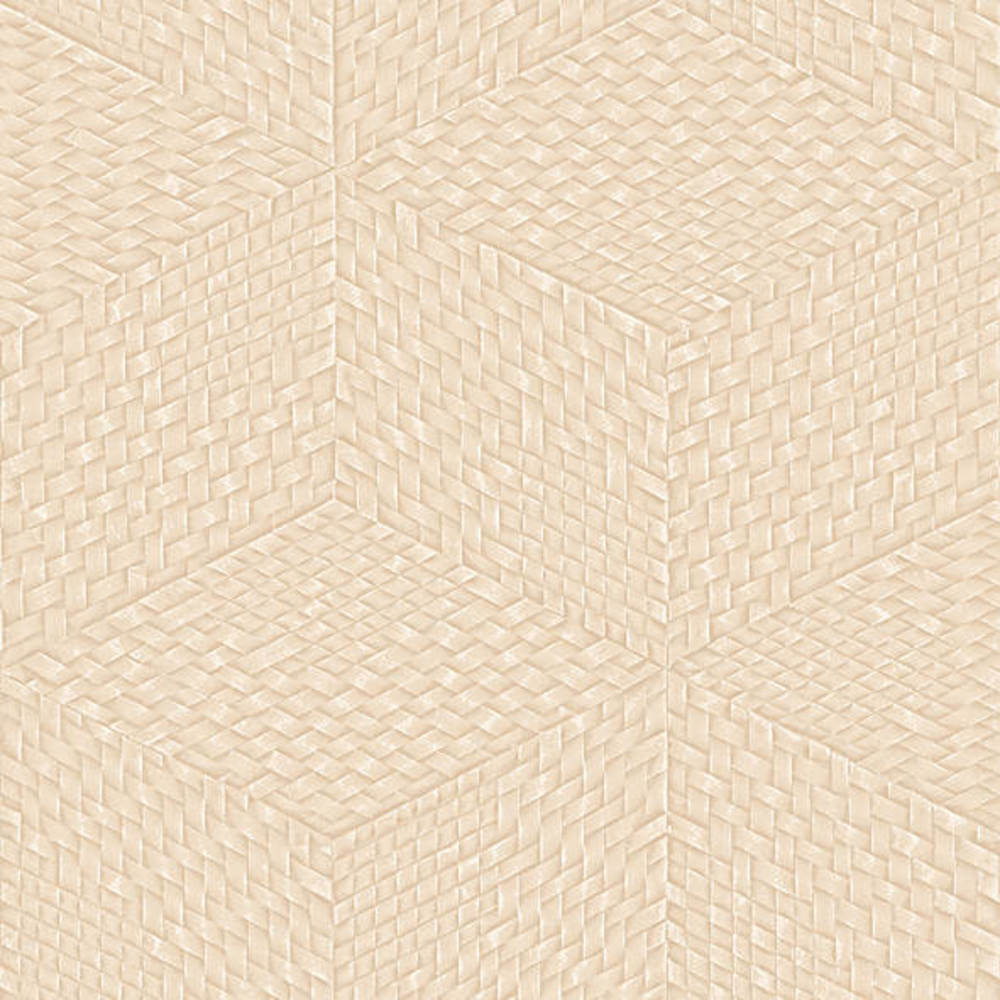 Dutch Wallcoverings Exclusive Threads TP422955