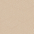 Dutch Wallcoverings Exclusive Threads TP422956