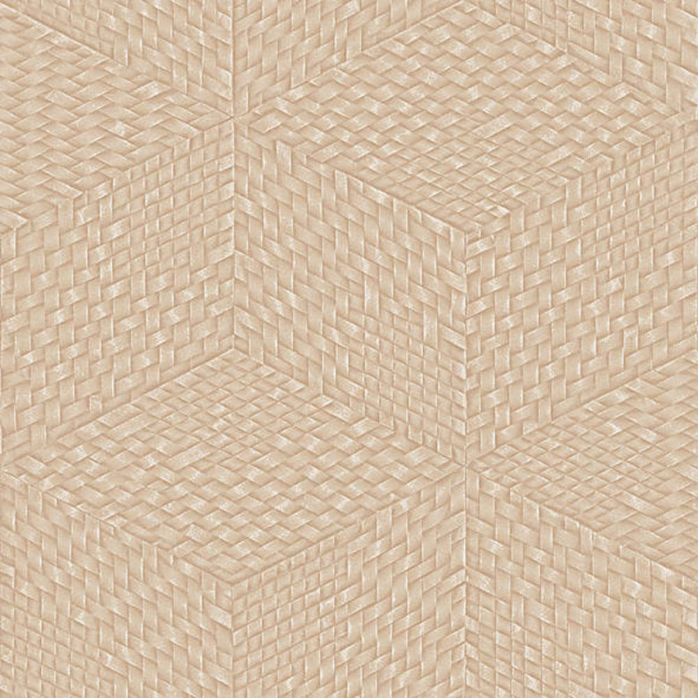 Dutch Wallcoverings Exclusive Threads TP422956