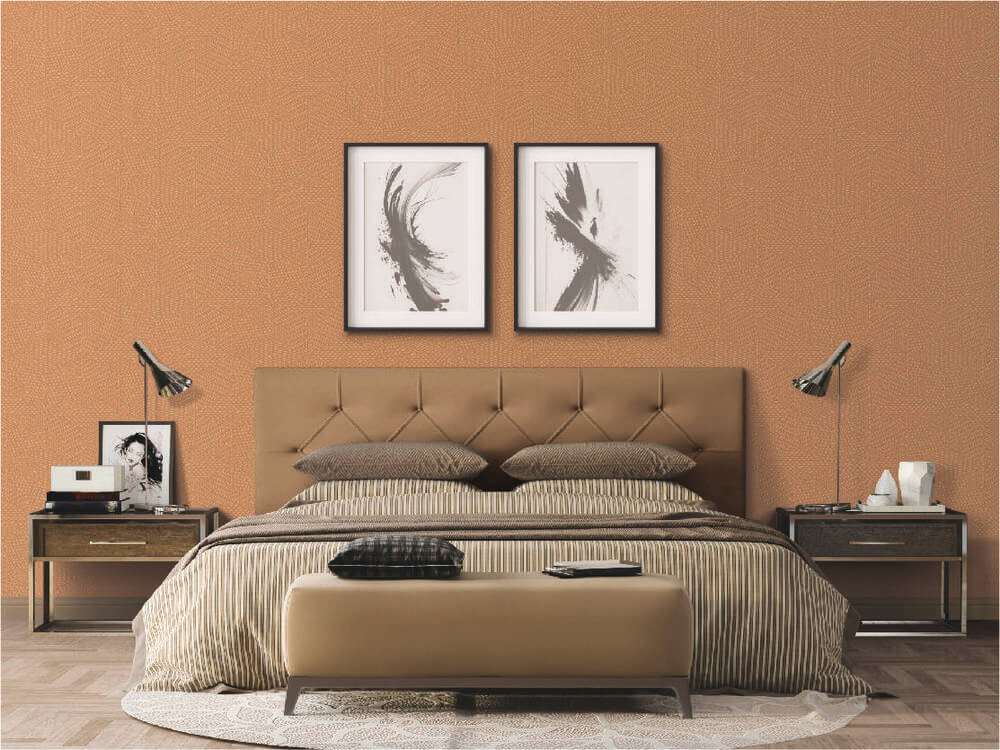 Dutch Wallcoverings Exclusive Threads TP422957