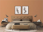 Dutch Wallcoverings Exclusive Threads TP422957
