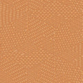 Dutch Wallcoverings Exclusive Threads TP422957