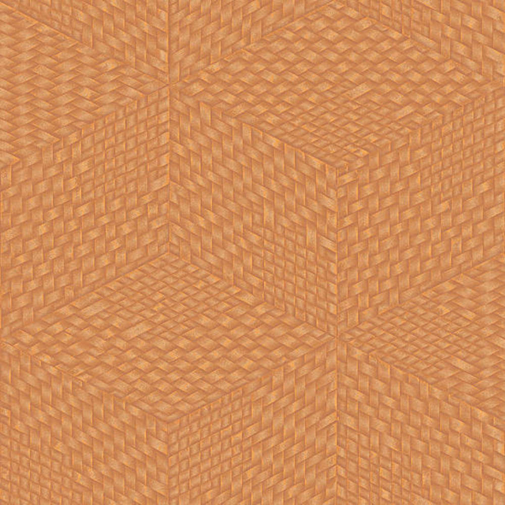 Dutch Wallcoverings Exclusive Threads TP422957