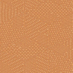 Dutch Wallcoverings Exclusive Threads TP422957