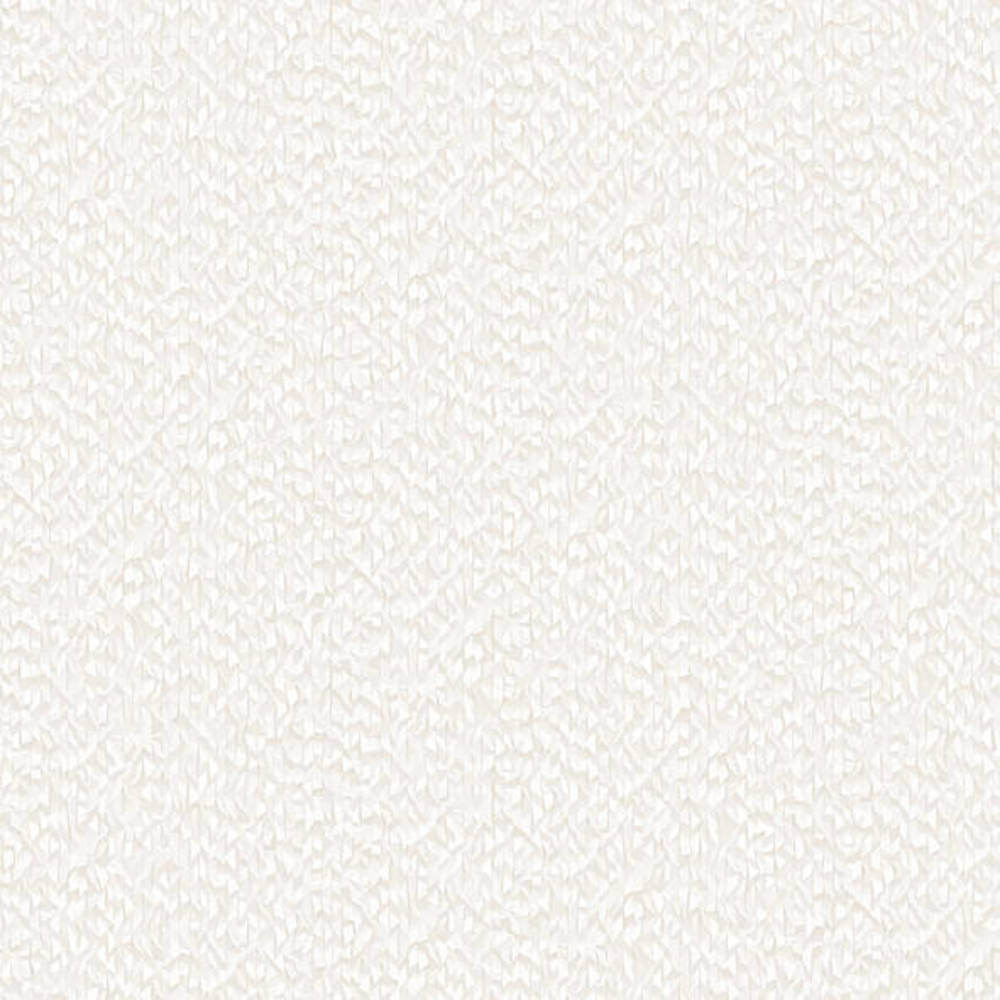 Dutch Wallcoverings Exclusive Threads TP422961