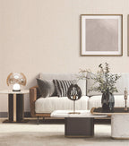 Dutch Wallcoverings Exclusive Threads TP422962