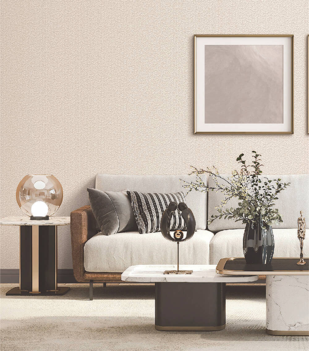 Dutch Wallcoverings Exclusive Threads TP422962