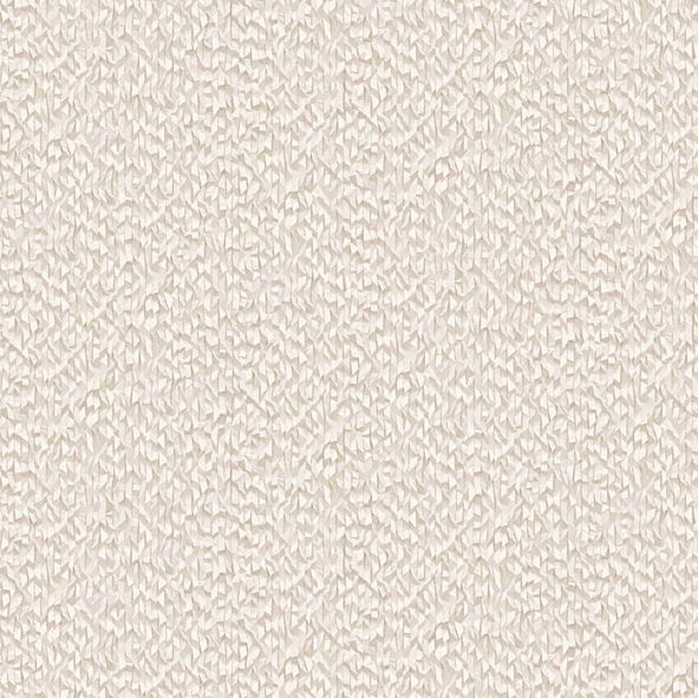 Dutch Wallcoverings Exclusive Threads TP422962
