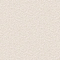 Dutch Wallcoverings Exclusive Threads TP422962