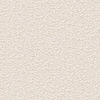 Dutch Wallcoverings Exclusive Threads TP422962