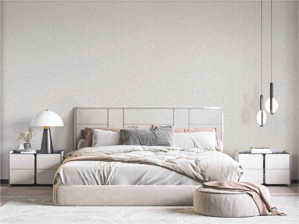 Dutch Wallcoverings Exclusive Threads TP422963