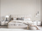 Dutch Wallcoverings Exclusive Threads TP422963