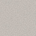 Dutch Wallcoverings Exclusive Threads TP422963