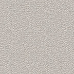 Dutch Wallcoverings Exclusive Threads TP422963