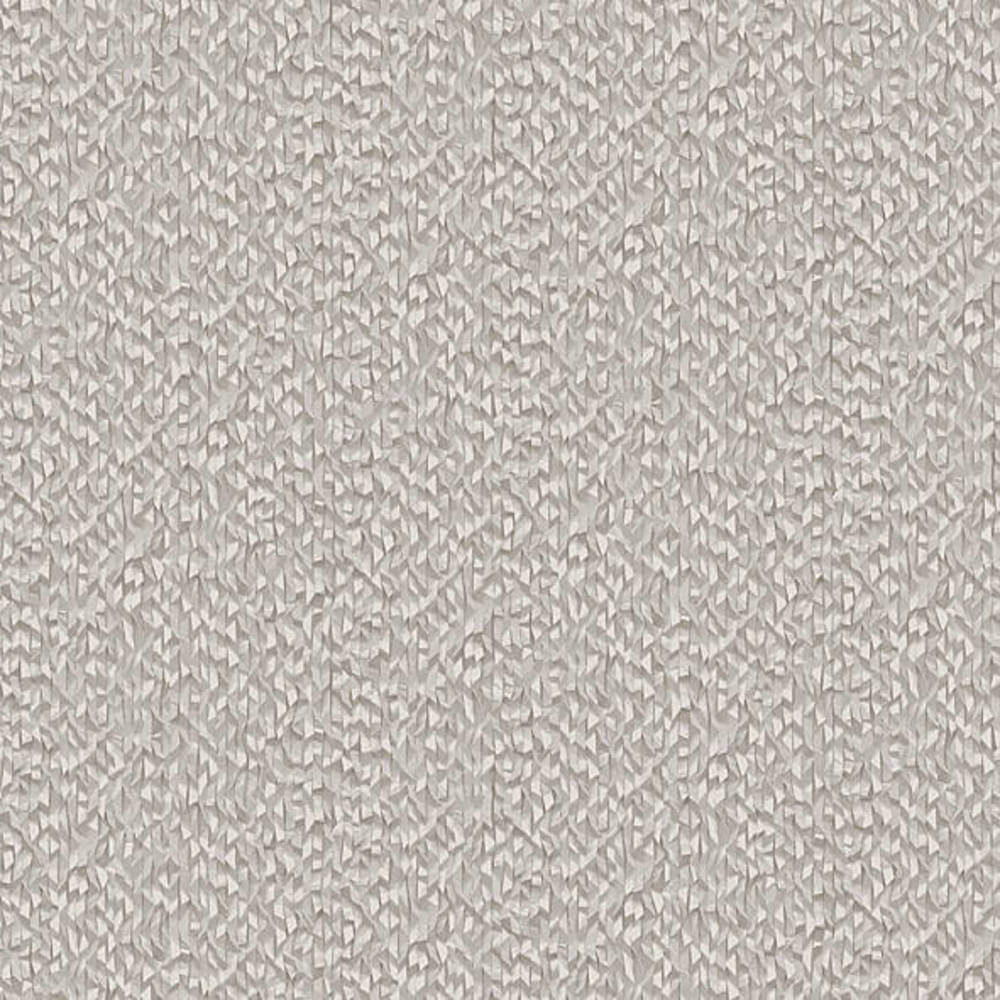 Dutch Wallcoverings Exclusive Threads TP422963