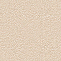 Dutch Wallcoverings Exclusive Threads TP422964