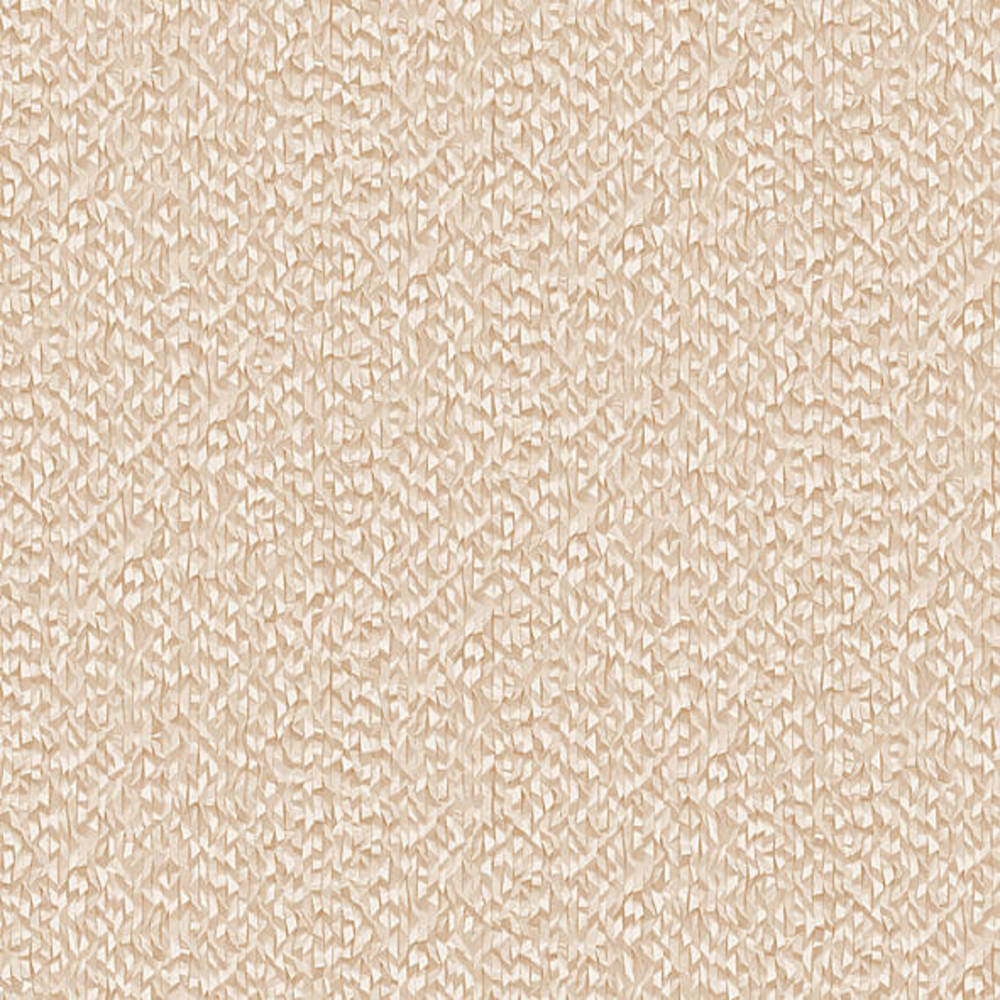 Dutch Wallcoverings Exclusive Threads TP422964