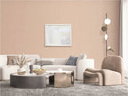 Dutch Wallcoverings Exclusive Threads TP422965
