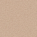 Dutch Wallcoverings Exclusive Threads TP422965
