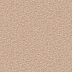 Dutch Wallcoverings Exclusive Threads TP422965