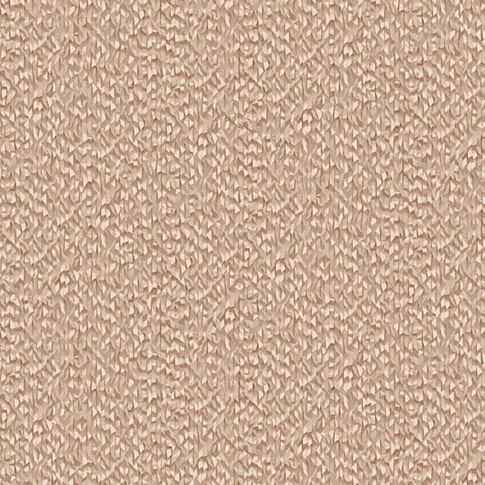 Dutch Wallcoverings Exclusive Threads TP422965