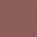 Dutch Wallcoverings Exclusive Threads TP422966
